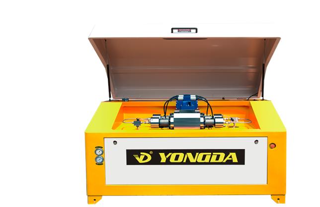 什么是數(shù)控水刀？數(shù)控水刀原來應(yīng)用這么廣泛