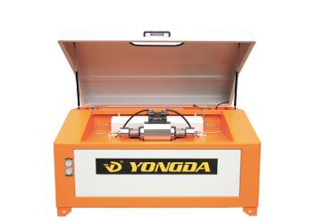 五軸水刀產(chǎn)品的應(yīng)用將會(huì)為企業(yè)帶來哪些好處