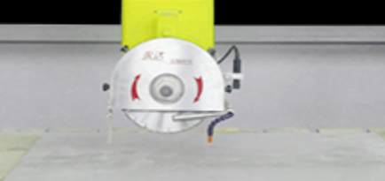 水刀切割混凝土——打造高效施工的必備工具！