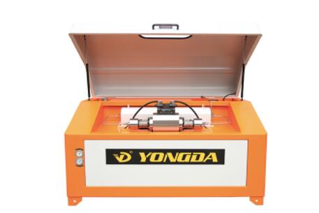 與三軸水刀廠家合作的好處有哪些