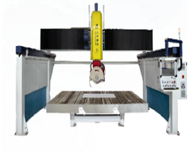 市場上水刀切割機(jī)價(jià)格究竟如何？一文揭曉！