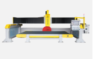 永達(dá)AC水刀為何廣受歡迎？這些優(yōu)勢很明顯