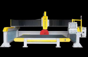 人們所不知道的數(shù)控水刀的奇妙應(yīng)用