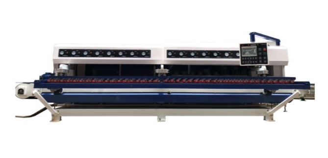 巖板在家居中可以應(yīng)用做什么？