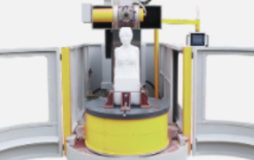 水刀有哪些作用和用途？