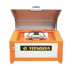 巖板水刀的作用及原理