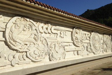 超高壓水切割有哪些優(yōu)點?包括哪些用途？