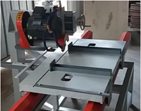 聊聊水刀維修需注意的事有哪些？-水刀社區(qū)