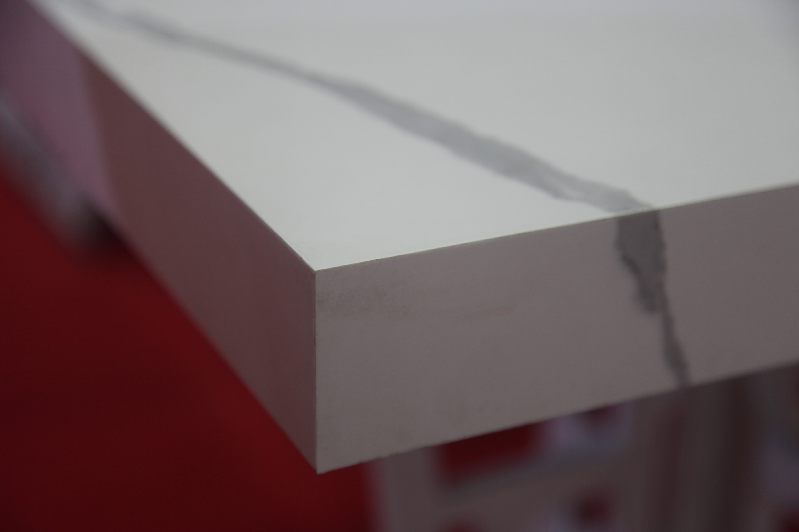 巖板深加工設(shè)備_巖板磨邊倒角開槽機(jī)