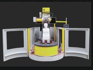 水刀廠家教你如何對(duì)水刀進(jìn)行保養(yǎng)