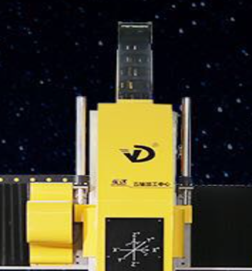 瓷磚水刀切割機(jī)：讓瓷磚切割變得更準(zhǔn)確、更便捷！