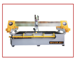 哪里有質量好的數(shù)控水刀