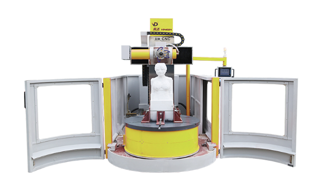 怎樣挑選雕刻機？