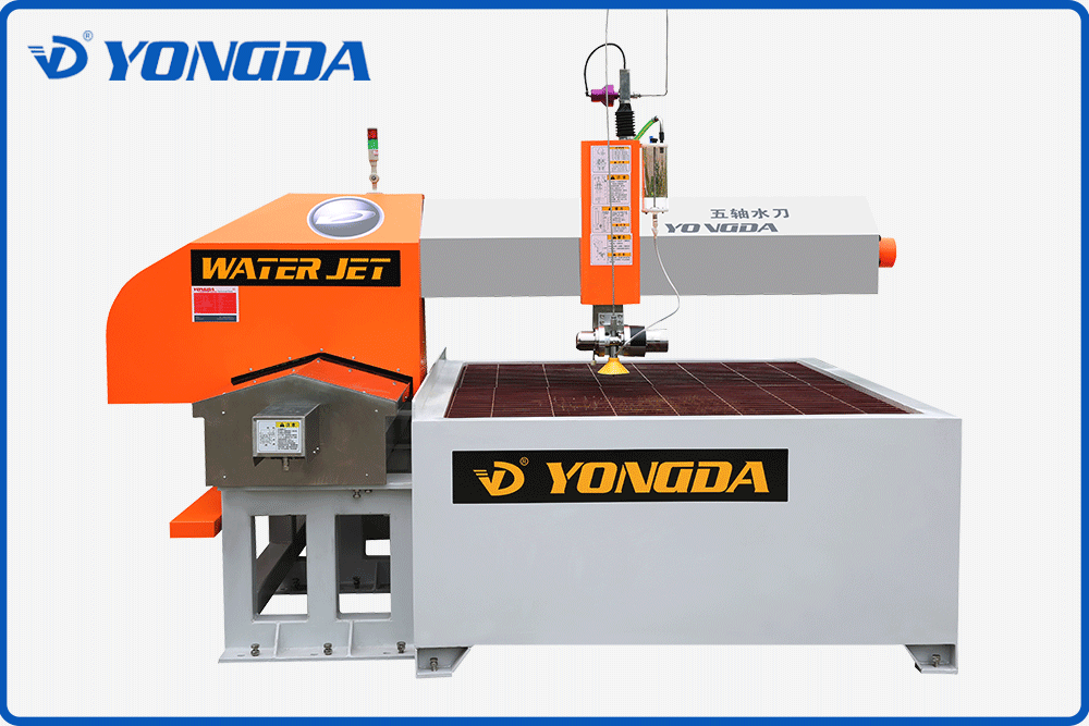 CNC數(shù)控的應用領域有哪些呢？