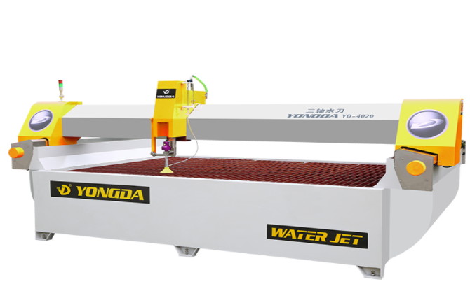 切割設(shè)備生產(chǎn)廠家