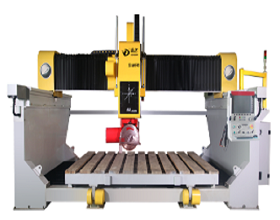 石材水刀拼花，盡顯石材百變?cè)煨停? title=