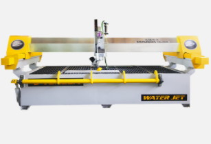 水刀切割設(shè)備廠家的質(zhì)量怎么看？