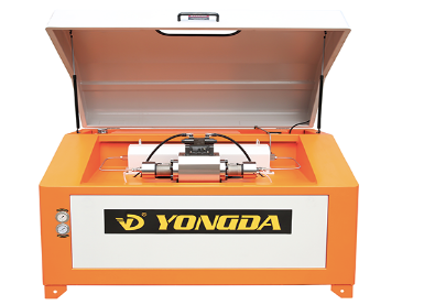 水刀廠家解讀水刀設備為什么受歡迎