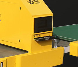 如何在五軸水刀和激光水刀之間做出正確選擇