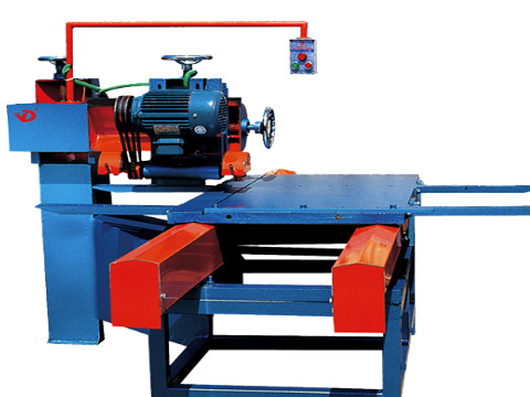 切割機價格是依據(jù)什么定的?品牌選擇重要嗎？