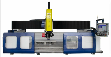 水刀價(jià)格影響因素及采購(gòu)建議