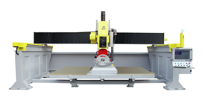 水刀切割機(jī)使用的領(lǐng)域有哪些？