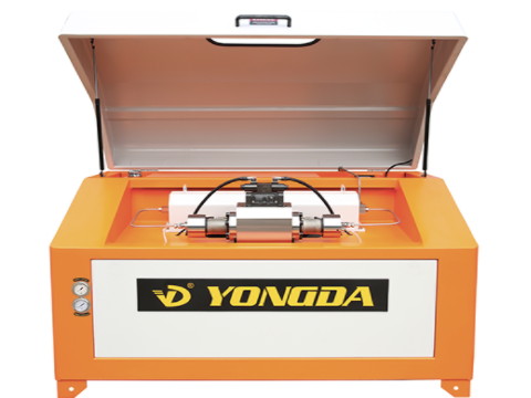 水刀價格貴嗎？水刀切割的優(yōu)勢是什么？