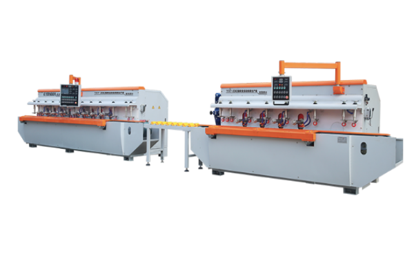 國內(nèi)石材切割機廠家選擇哪家？