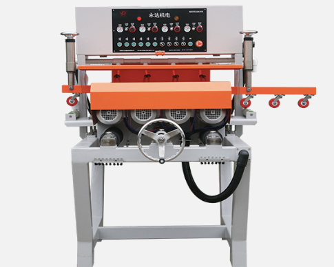 水刀手術(shù)：現(xiàn)代醫(yī)學的一次革命！