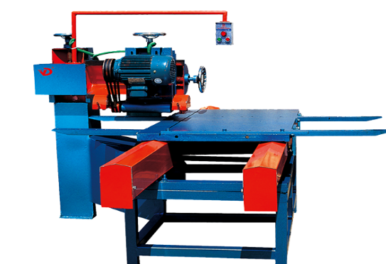 為什么巖板水刀?能進(jìn)行高質(zhì)量的切割？