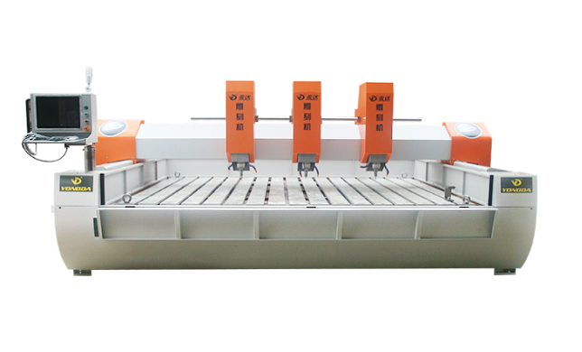 雕刻機的選購流程具體有哪些？