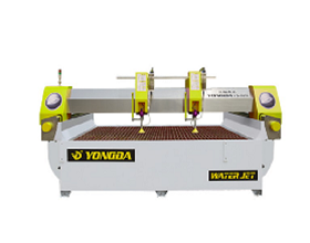 水刀多少錢一臺？原來水刀價(jià)格與這些有關(guān)！