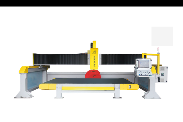 巖板切割機(jī)的切割優(yōu)勢有哪些