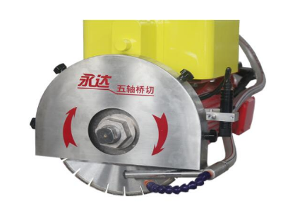 花崗巖加工設(shè)備具有哪些優(yōu)點(diǎn)？