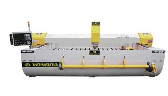 激光雕刻機的用途有哪些