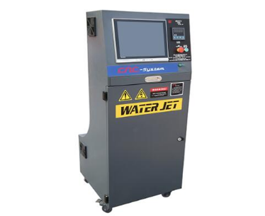 常見的花崗巖加工設(shè)備有哪些？