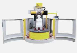 石材雕刻機應該如何選擇？具體參數(shù)要了解