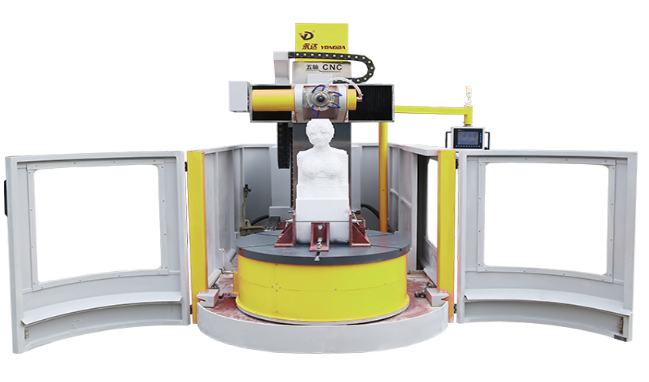 如何延長(zhǎng)雕刻機(jī)壽命呢