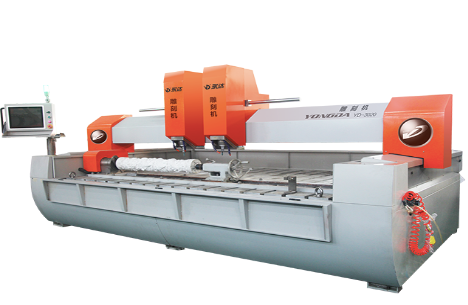 使用玻璃切割機有哪些好處？