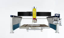 水刀廠家的選擇