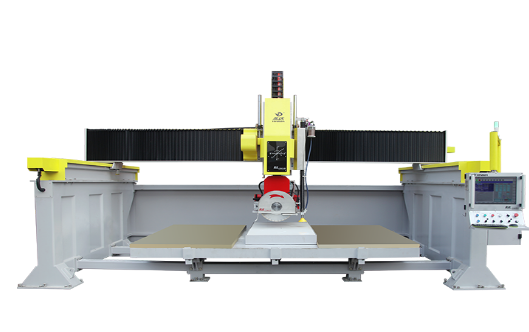 玻璃切割機(jī)有哪些優(yōu)勢？