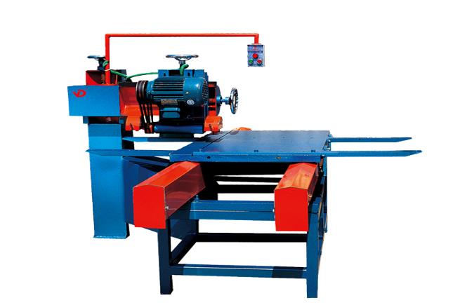 四軸橋式切割機適用范圍有哪些？