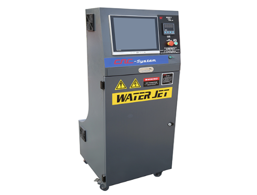 為什么水刀廠家的產(chǎn)品能夠代替?zhèn)鹘y(tǒng)切削設(shè)備？