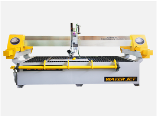 為什么巖板水刀?能夠得到廣泛的使用？