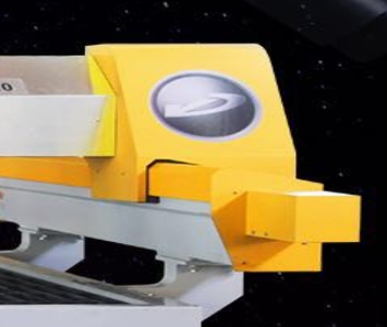 數(shù)控水刀的優(yōu)點和市場應(yīng)用