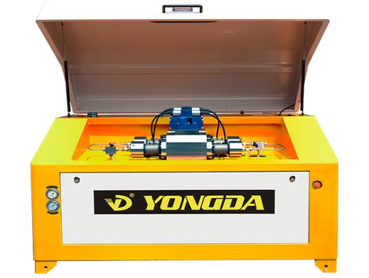 挑選圓弧機(jī)的注意事項(xiàng)有哪些