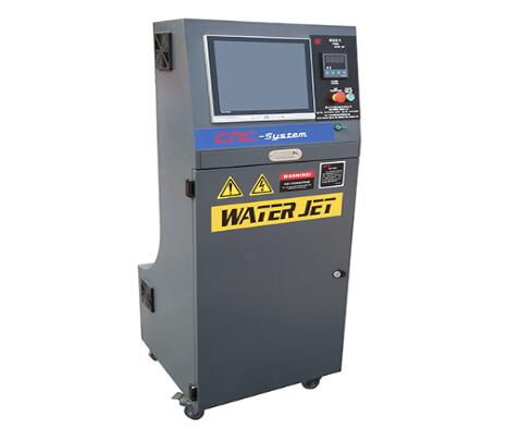 圓弧機(jī)的優(yōu)勢表現(xiàn)在哪些方面