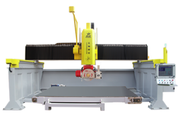 水刀廠家在產(chǎn)品銷售過(guò)程可以從哪些方面入手