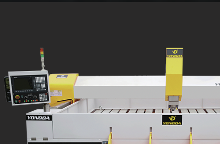 什么是小型水刀？科普小型水刀機(jī)的應(yīng)用知識(shí)！