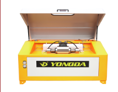 石材切割機如何選購？